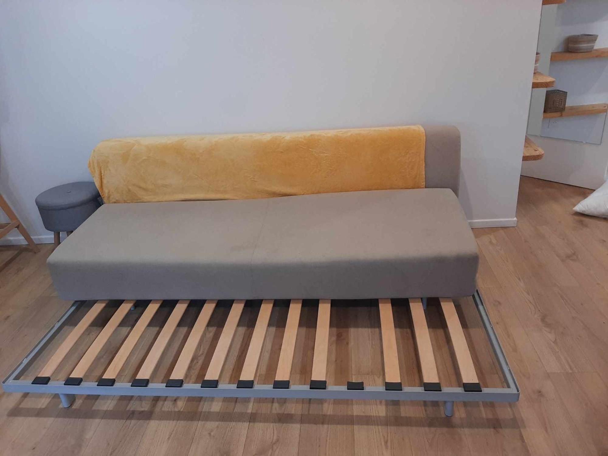 Eden In Vitry Logement Entier 外观 照片