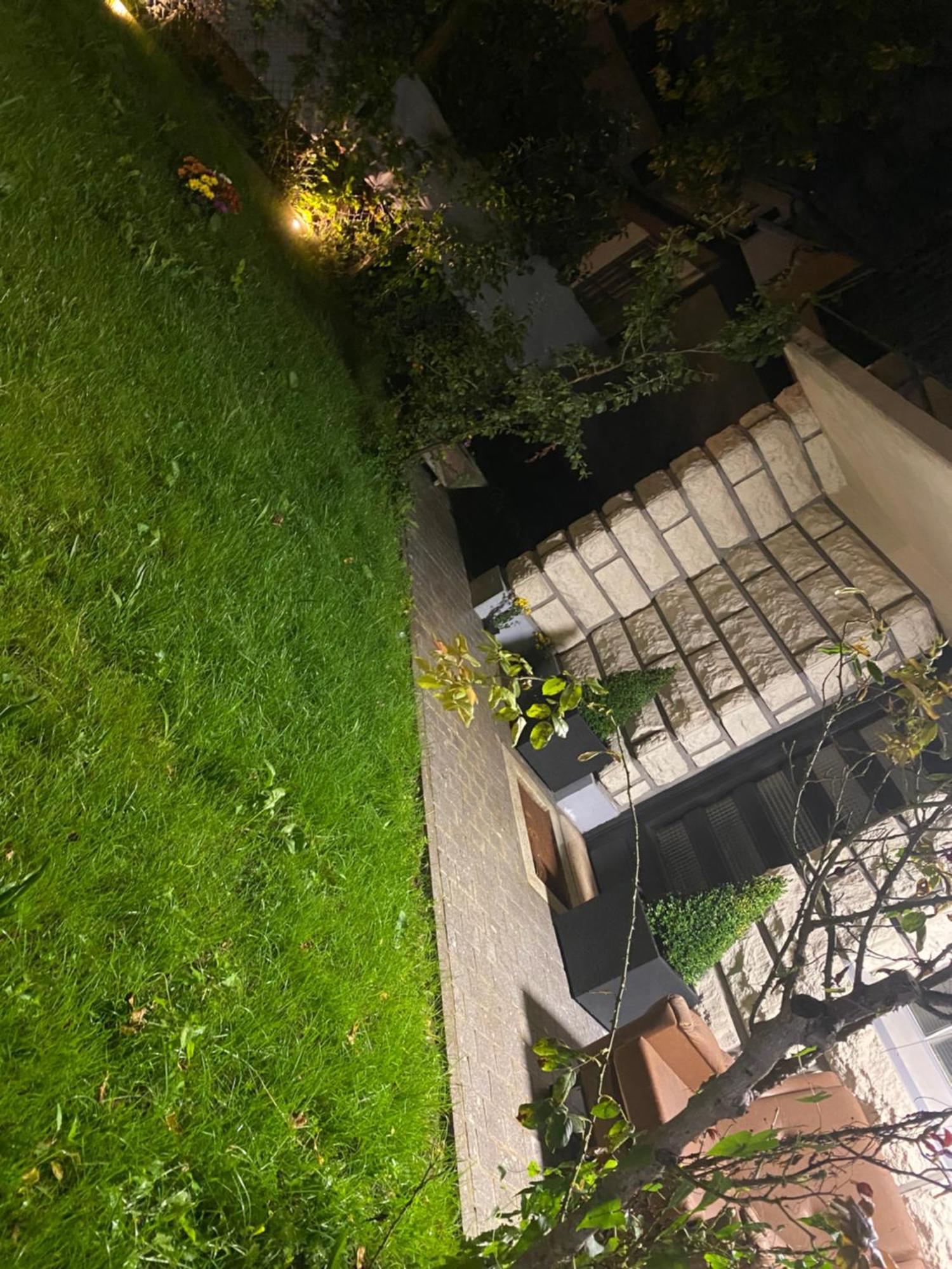 Eden In Vitry Logement Entier 外观 照片